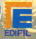 EDIFIL