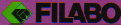 FILABO