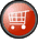 Cart Contents