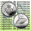 CAPITALES DE PROVINCIA VALENCIA