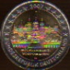 2007 ALEMANIA 2�
