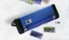LAMPARA UV