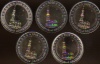2008 ALEMANIA 2�