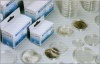CAPSULAS PARA MONEDAS DE 14 mm