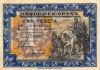 1 PTS 1940