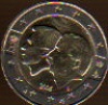 2005 BELGICA 2�
