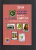CATALOGO DE SELLOS Y DEPENDENCIAS POSTALES
