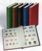 CLASIFICADOR 24 PAGINAS BLANCAS