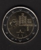 2 euros eslovenia 2011