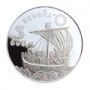 Monedas Ecus