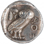Monedas Mundi.