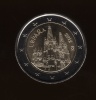 2 EUROS ESPA�A 2012